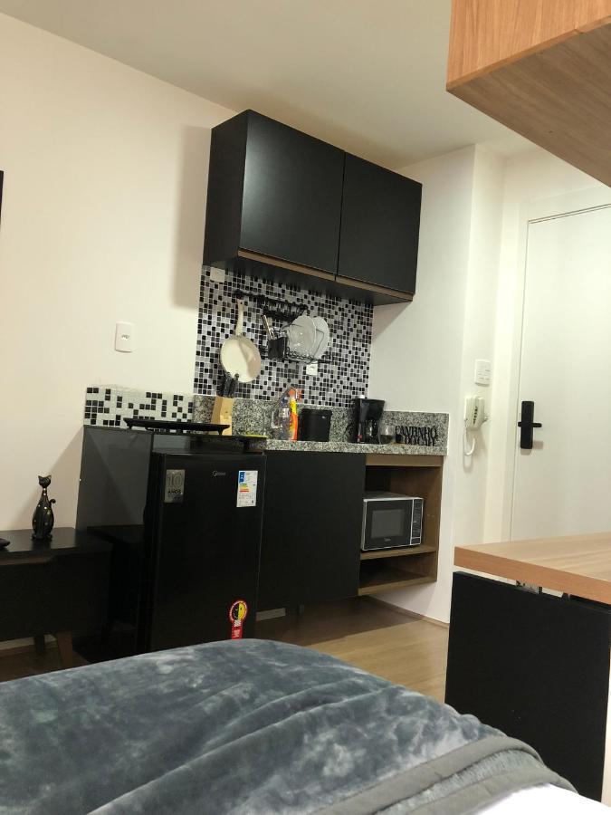 Estudio Conforto Completo Moov Bras São Paulo