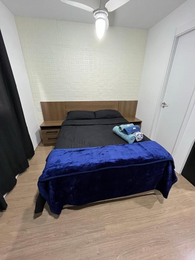 Estudio Conforto Completo Moov Bras São Paulo