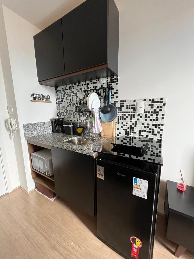 Estudio Conforto Completo Moov Bras São Paulo