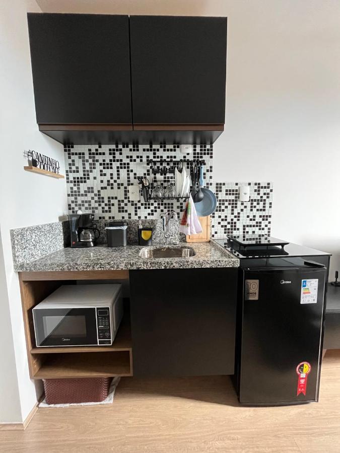 Estudio Conforto Completo Moov Bras * São Paulo