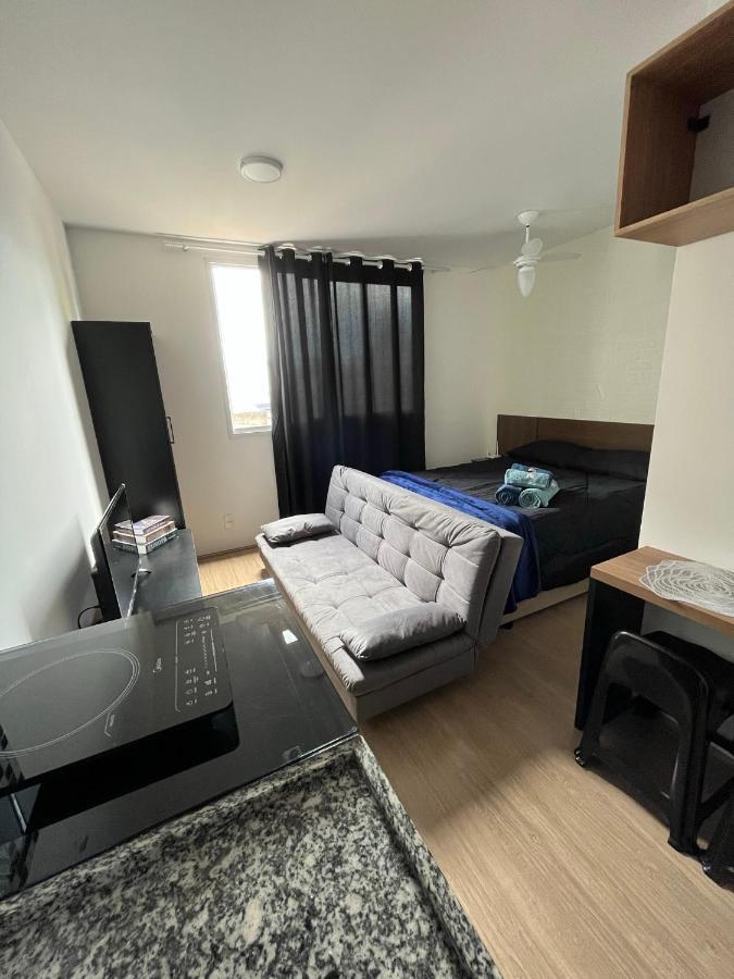 Estudio Conforto Completo Moov Bras * São Paulo