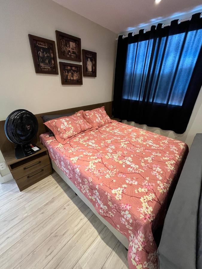 Estudio Conforto Completo Moov Bras São Paulo