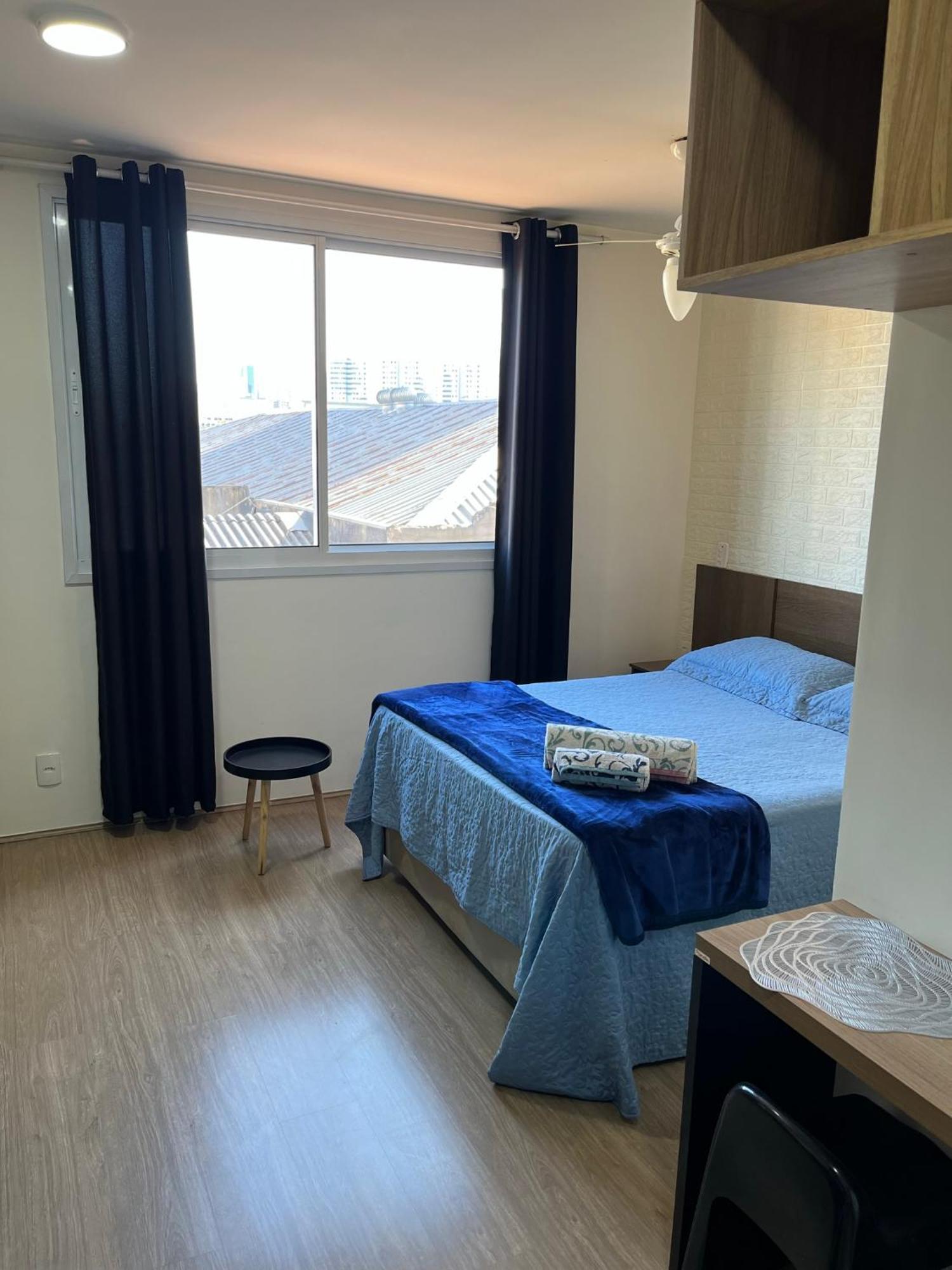Estudio Conforto Completo Moov Bras * São Paulo